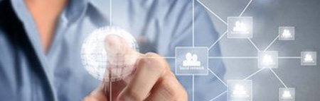 歡迎來電咨詢 Call us